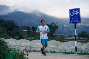 BIB: 3072
                            <button type="button" onclick="openModal(18896885)" class="btn btn-primary btn-sm float-right btn-popup" data-toggle="modal" data-target=".modal-high-quality">
                        <i class="fas fa-shopping-cart"></i> Add to Cart
                    </button>
                                            <button type="button" onclick="isThisMe(18896885, true)" class="btn btn-success btn-sm float-right btn-popup btn-isme hidden" data-toggle="tooltip" data-placement="bottom" title="นี่คือรูปของคุณใช่ไหม คลิกที่นี่เพื่อเอาเข้าอัลบั้ม">
                        <i class="fas fa-plus"></i> Add to album
                    </button>
                    <button type="button" onclick="isThisMe(18896885, false)" class="btn btn-warning btn-sm float-right btn-popup btn-isnotme hidden">
                        <i class="fas fa-ban"></i> Remove from album
                    </button>